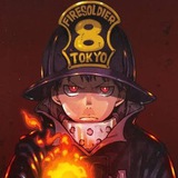 fireforcecall | Cryptocurrency