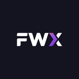 fwxcommunity | Unsorted