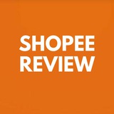 reviewshopee | Unsorted