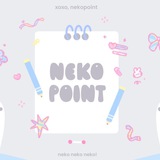 nekopoint | Unsorted