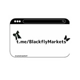 blackflymarkets | Unsorted