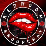 redroomphchatroom | Для взрослых