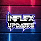 teaminflex | Unsorted