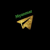 vipformyanmar | Adults only