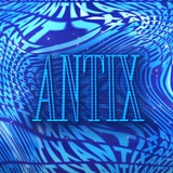 antix_server | Unsorted