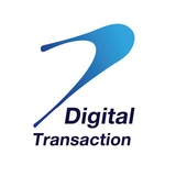 digitaltransactionofficial | Unsorted