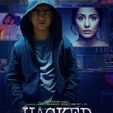 hacked_movie | Unsorted