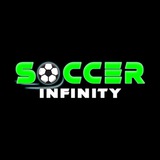 soccerinfinityofficial | Unsorted