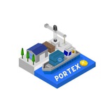 portexcoin | Криптовалюты