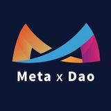 metaxdao2221 | Unsorted