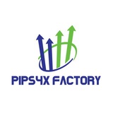 pips4xfactory_education | Unsorted