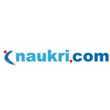 naukaridotcom | Unsorted