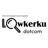 lowkerkudotcom | Unsorted