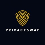 privacyswap | Unsorted