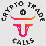 cryptotradecalls | Cryptocurrency