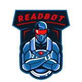 readbotalert | Unsorted