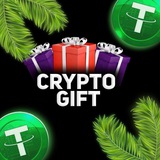 cryptoglfts | Cryptocurrency