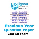 paper_question | Unsorted