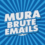 murabruteemail | Unsorted