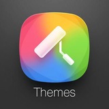 yourtelegram_theme | Unsorted