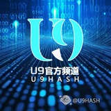 u9hash | Unsorted