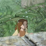 sleepylyora | Unsorted