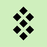 sparkchainai | Unsorted
