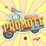 kiwpromoted | Unsorted