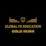 gfxgoldrush | Unsorted