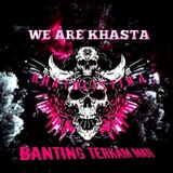 officialkhatulistiwa | Unsorted