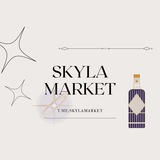 skylamarket | Unsorted