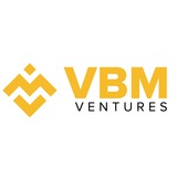 vbm_ventures | Unsorted