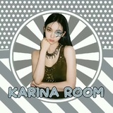 karinaroomsq | Unsorted