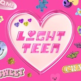 lighteenn | Unsorted