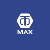 maxannouncement | Unsorted