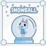 snowballstore | Unsorted