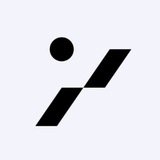 gradient_hq | Unsorted