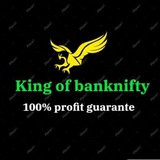 kingofbankniftyy | Unsorted