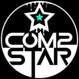 com2star | Unsorted