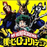 my_hero_academia_dub_hindi_anime | Unsorted