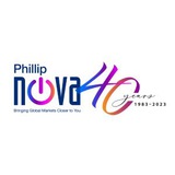 phillipnova | Unsorted