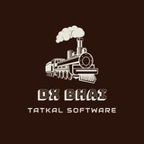 tatkalsoftware114 | Unsorted