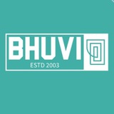 bhuvipredicts | Unsorted