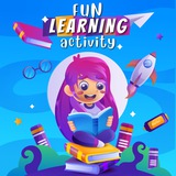 funlearningactivity | Unsorted