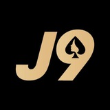 j9_cryptob | Cryptocurrency