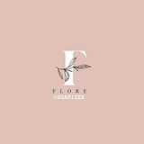 floreinfo | Unsorted