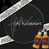 fucknightbarofc | Unsorted