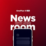 op9news | Неотсортированное