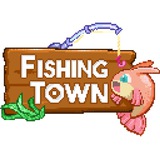 fishingtown_cn | Unsorted