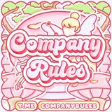 companyrules | Unsorted